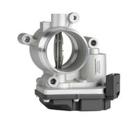 Adatto per corpo valvola a farfalla Toyota Auris E15 RAV 4 3 A3 | Corpo farfallato elettronico Adatto per Toyota Auris E15 RAV 4 3 A3 Verso R2 2.2L Bj dal 2006 Corpo valvola farfalla