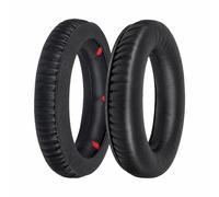 Adatto per cuffie HyperX Cloud Revolver S con copertura in schiuma over-ear