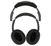 adatto per cuscinetti auricolari per cuffie SONY WH-CH720N-CHENG DU SI XI