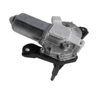 Adatto per Dacia Duster Sandero Asta di collegamento del tergicristallo motore posteriore