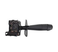 Adatto per Dacia Logan Express McV Pickup Sandero Faro Indicatore di direzione e interruttore tergicristallo 6001551357 6001551358 Indicatori Direzione Devioluce