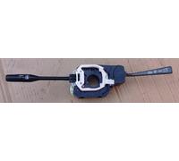 ADATTO PER DATSUN NISSAN P/U 720 UTE MODEL 1984 85 INTERRUTTORE SEGNALE DI SV...