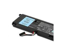 Adatto per Dell Alien Alienware ALW14D M14X R1 R3 R4 A14 Batteria G05yj