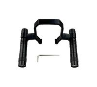 Adatto per DJI 3 Night Flight ricerca di volo adotta per XPE-R3 LED Beeds Riempire accessori di illuminazione della luce