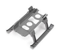 Adatto per DJI MAVIC 3 Allungamento del treppiede Allungamento e sollevamento Carrello di atterraggio Carrello di atterraggio UAV MAVIC 3 Accessori (stile pieghevole)