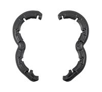 Adatto per DJI NEO2 Anello di galleggiamento anti-collisione Protezione da collisione Custodia galleggiante Anello di protezione dagli urti galleggiante per DJI NEO2