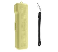 Adatto per DJI Osmo Pocket 4/3 Mini, custodia protettiva portatile resistente agli urti, compatibile con filtri e accessori, Verde, Adatto per DJI Osmo Pocket 4/3 Mini Storage Case