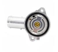 Adatto per Dodge Durango 2011-2015 Adatto per Jeep Wrangler 2012-2018 5184651AH 5184651AF 902-852