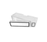 adatto per Dust Box per Dreame L10S Ultra /S10 Plus/W10S Pro e per XIAOMI Mijia Omni 1S B101CN / X10+Robot