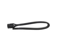 Adatto per Dyson V6\DC35Accessori Aspirapolvere Aspirazione Piatta Morbida Estes