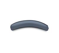 Adatto per Edifier W820NB Flower Free Pro K820NC, compatibile con copriauricolari, copriorecchie, cuscinetti per archetto, accessori di ricambio