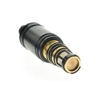 Adatto per elettrovalvola di controllo del compressore per Toyota