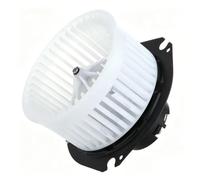 Adatto per Express Savana Van Front 700067 VENTOLA MOTORE SOFFIATORE A/C Ventola abitacolo auto