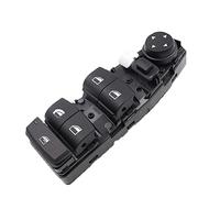 Adatto Per F20 F45 F10 F11 F30 F31 F25 F15 Interruttore Alzacristalli Elettrico 61319208108 Interruttore Pulsantiera Pulsante