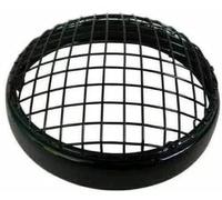 adatto per faro Jali Grill bullet Classic 350/500, standard 350/500
