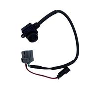 Adatto per Fiat adatto per Freemont Car Rear View Backup Parcheggio Camera Camera Resistente all'acqua 56054858S KLAUER