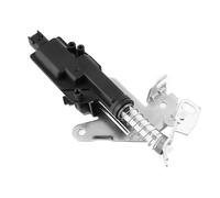 Adatto per Fiesta Mk5 e 6/FUSION 1481081 2S6T432A98AE 2S6T432A98AF Serratura portellone posteriore Attuatore portellone posteriore