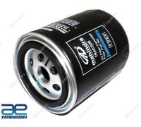 Adatto Per Filtri Olio Motore Mahindra Tractor MAM0117 (A Vite) AEs