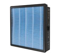 Adatto per Filtro Composito Air System Adattato un MJXFJ-150- B2X3