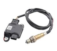 Adatto per FOCUS MK4 2.0 D SONDA CZUJNIK Sensore di particolato Sensore PM 0281007613 J1DA5L239BB J1DA-5L239-BB