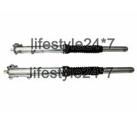 Adatto per forcella anteriore Royal Enfield gruppo completo per primo...
