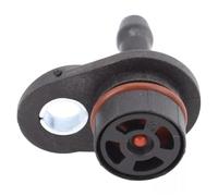 Adatto per Ford Ecoboost Fiesta Focus Transit 1.0 e 1.5 Kit di riparazione della valvola della pompa del vuoto CM5G2A451GA 1867424 Pompa depressione freni