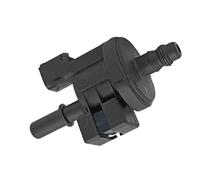 Adatto Per Ford Fusion MKZ 2.0L Turb 2013-2016 Valvola Di Spurgo Del Solenoide Del Vuoto Del Contenitore Del Vapore Del Carburante 0280142519