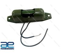 Adatto Per Ford Jeeps Willys Luce Di Lettura AEs