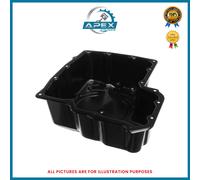 Adatto Per Ford Ranger 2.2 TDCi ENPF Motore Diesel Olio Carter - 9C1Q-6675-AA