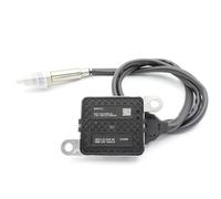 Adatto per Ford Transit Adatto per Custom MK2 2018-2020 Sensore di ossido di azoto Nox JK21-5L248-AF JK215L248AF