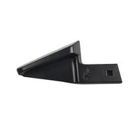 Adatto per Ford Transit/Custom 2012-2023 maniglia Rivestimento Interno Auto | Maniglia per la regolazione dell'altezza del sedile