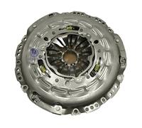 Adatto per Ford TRANSIT V363 Copertura della piattaforma e accessori frizione a disco LK317540AB 627 3040 09 Kit frizione