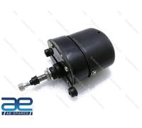 Adatto Per Ford Willys Jeep Universale Adattamento Motore Tergicristallo 12V AEs