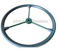 Adatto Per Ford Willys Jeep Volante A Tre Razze (Guida A Destra)