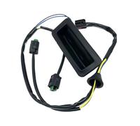 Adatto per Freelander 2 LR020997 Interruttore di Apertura portellone Posteriore Interruttore di sblocco portellone Posteriore