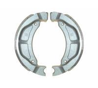 Adatto Per Freno Anteriore Yamaha PW 80 S1 2004