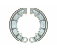 Adatto Per Freno Posteriore Honda VT 750 DC-1 Shadow RC48 2001