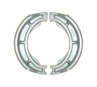Adatto Per Freno Posteriore Suzuki LT-F 400 FL1 King Quad 4WD 2011