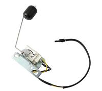 Adatto per FXST FLSTC per FXSTS 2004 2005 unità di invio carburante per una fac