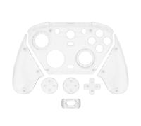 Adatto per GameSir G7Pro Gamepad Pannello magnetico di ricambio per PC
