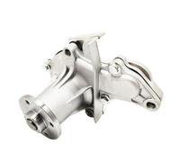 Adatto per Geely CK MK LC Panda GX2 1.3 .5 479/8A Motore E050100005 Pompa acqua Elettropompa Acqua
