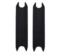 Adatto per Gli Accessori per Scooter Elettrici G30 Pedale Antiscivolo Imper2517