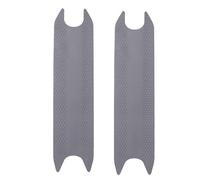 Adatto per Gli Accessori per Scooter Elettrici G30 Pedale Antiscivolo Imper2517