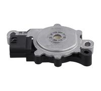 Adatto per Great Wall Haval H6 Adatto per Kia Soul 2012-2013 Interruttore di sicurezza folle per auto Interruttore di sicurezza cambio N 42700-3B500