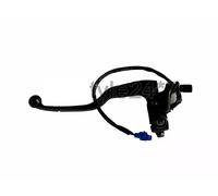Adatto per gruppo completo leva frizione KTM Duke 125 200
