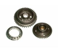 Adatto per gruppo frizione Royal Enfield Sprag # 560042, 147873