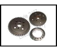 Adatto per gruppo frizione Royal Enfield Sprag #560042