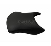 Adatto per gruppo sedili anteriori bici da corsa KTM RC 200 modello dal...