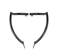 ADATTO PER Harley Sportster S Rh1250 Custom Motore Paraurti anteriore Paraurti Accessori per moto Protezione telaio Motociclette protezioni motore Piastra Paramotore(1)