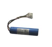 Adatto per Harman Kardon Harman Kardon Onyx Studio 5 Bluetooth Speaker Batteria Id997